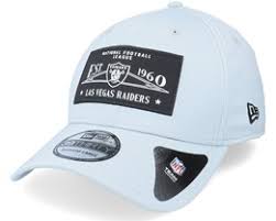 At hat heaven, we carry a comprehensive range of las vegas raiders hats. Las Vegas Raiders Caps Beanies Hatstore Ae