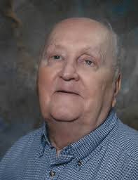 Obituary information for Francis "Frank" Diegel