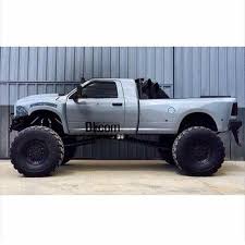 Pin By Jordan Turnbow On Cummins Single Cab Trucks Trucks Big Trucks