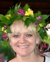 Nagroda im. Prof. Sołowiej