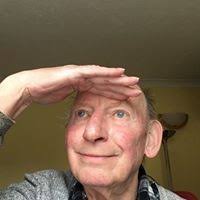 Adrian Sewell's Instagram, Twitter & Facebook