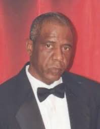 Obituary for BROTHER LAZARUS J. CORE, JR.