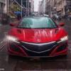 Иллюстрация к новости по запросу Acura (Business Insider)