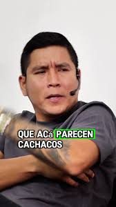 La historia de Armando Junior y su salida de Agua Marina