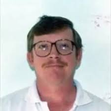 Obituary information for James J. Clements