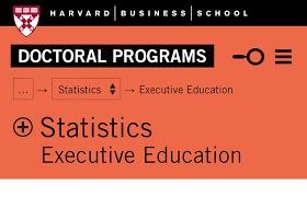 How big is the web? Mobile Harvard Business School Styleguide