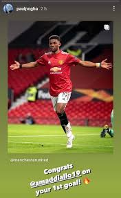 Pogba and sancho for pepsi. Qqqwllcahsoptm