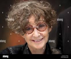 Sarah moon hi-res stock photography and images