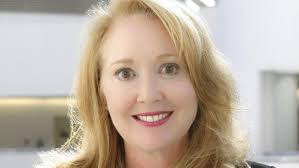 American Cancer Society names new chief development and marketing officer