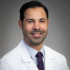 Amanda Viles's Instagram, Twitter & Facebook