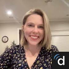 Michael Teuton's Instagram, Twitter & Facebook