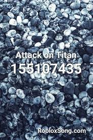 720813067 (click the button next to the code to copy it) sasageyo roblox id the track sasageyo has roblox id 940721282. Attack On Titan Roblox Id Roblox Music Codes Songs Roblox Attack On Titan