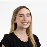 100+ "Bothner" profiles