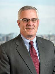 Top Rated Syracuse, NY Environmental Attorney