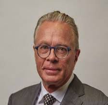 15 years of volunteer pro bono in Queensland 2001-2016