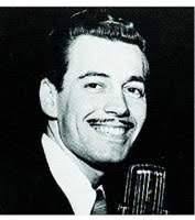 MARTY NAPOLEON Obituary (1921