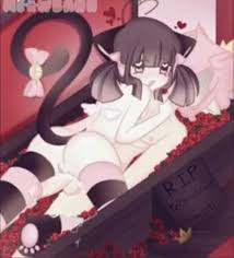 Meowbahh technoblade unblurred