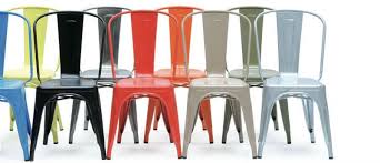 Pin On Mama Hawk S Kitchen