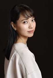 ボード と 戸田恵里香 のピン