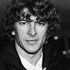 Stream Harry Tam 2 music