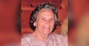 Renata Hedrick Obituary