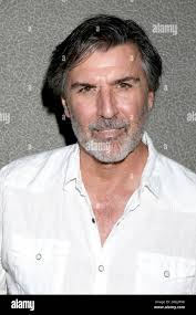 Ca vincent hi-res stock photography and images