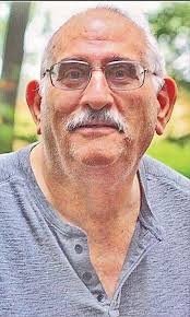 In Loving Memory- February 2024 by Lewistown Sentinel