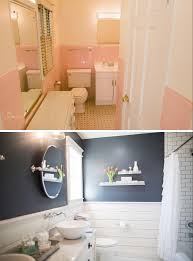 Fixer Upper Season 3 Episode 16 The Chicken House In 2020 Chicken House Fixer Upper Chicken
