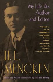 He would have a field day today with the current crop of politicians, reformers and mountebanks. H L Mencken Democracy Is The Theory That The Common Facebook