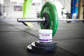 In quantità differenti, tutti gli alimenti carnei sono ricchi della molecola. Carnitina Integratore Per Il Dimagrimento Gjav Com