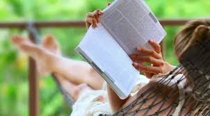 Home / drivers for bizhub 211 driver for win 10 64 bit : Mengenal Khasiat Belut Bagi Kesehatan Tubuh Beauty Fimela Com