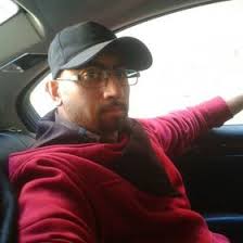 alaa alkhatib (alaakhatib2588)