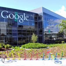 Class a common stock (googl) at nasdaq.com. Alphabet Beats Q1 Earnings Expectations Zdnet