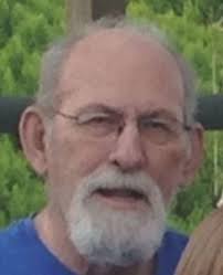 Daniel Morse Obituary (2020)