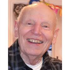 Most Recent Obituaries Midvale UT, Draper, Nephi, Sandy UT