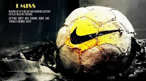 Nike Football Wallpapers High Quality Resolution As Wallpaper Hd Football Wallpaper Sports Wallpapers Soccer Pictures