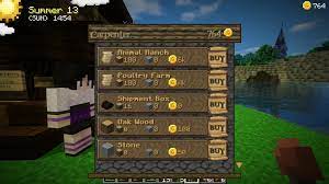 Maybe you would like to learn more about one of these? Top 10 Minecraft Best Quest Mods That Are Fun Gamers Decide