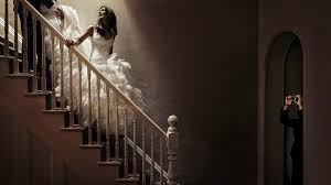 Framing Exposure Composition That Guy Is Pretty Good Fun Wedding Photography Amazing Wedding Photography Best Wedding Photographers