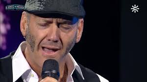 Paco Candela interpreta 'Carcelero, carcelero' en 'Somos Música'