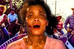 What Happened To The Real Ebony, Latoya Ammons, After The Deliverance