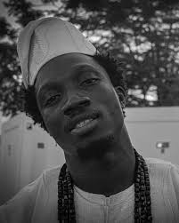 Onwa December is HERE… Happy New Month Fam!✨ If you know that chief