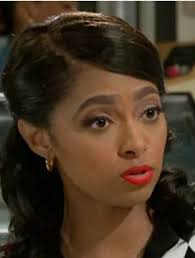 Inspector Bougie's Investigation in Beyond the Gates Series