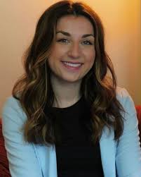 Emma Wright, Clinical Social Work/Therapist, Kalamazoo, MI, 49007