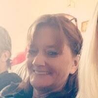 David Bartmess's Instagram, Twitter & Facebook