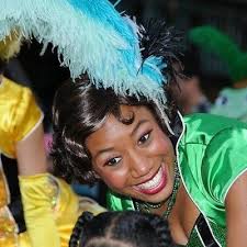 Eileen Farley (@lenniepoo)