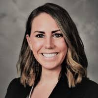 3500+ perfiles de «Leván»