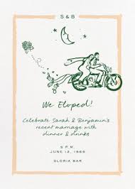 Margo Conner (connermargo)