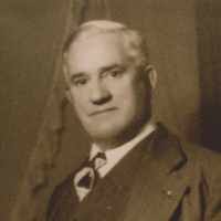 Virgil Jefferson Wright (1888–1961) • FamilySearch