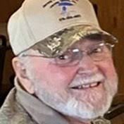 Pepple Family Obituaries