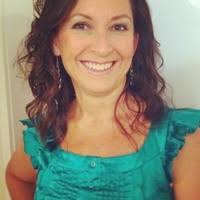 10+ "Marjorie Savage" profiles